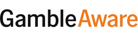 GambleAware
