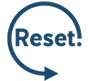 Reset